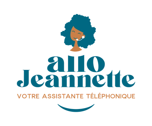 Allô Jeannette